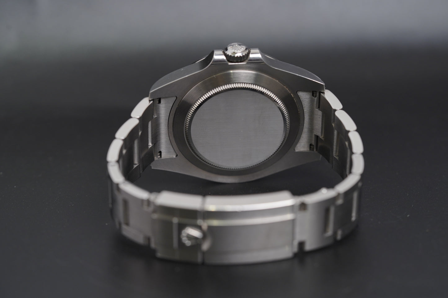 Rolex Explorer II (216570)