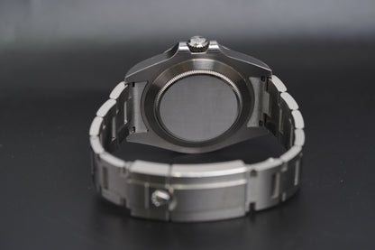 Rolex Explorer II (216570)
