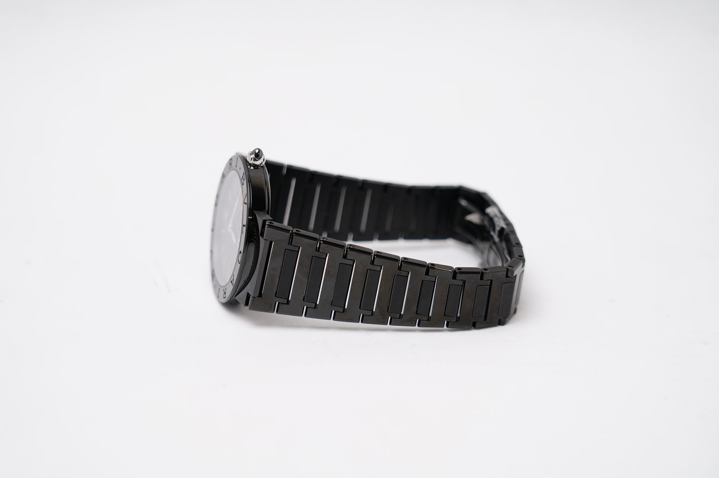 Bvlgari Bvlgari 33 (103557)