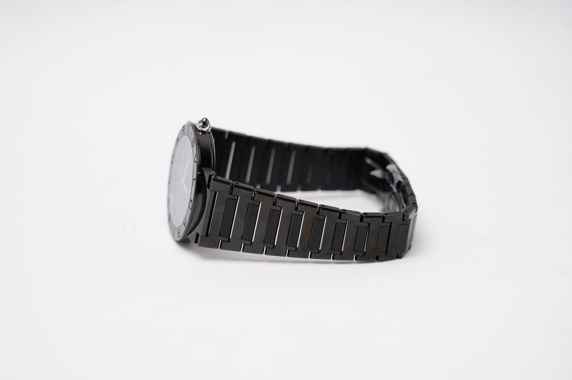 Bvlgari Bvlgari 33 (103557)