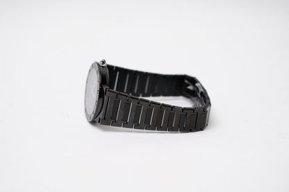 Bvlgari Bvlgari 33 (103557)