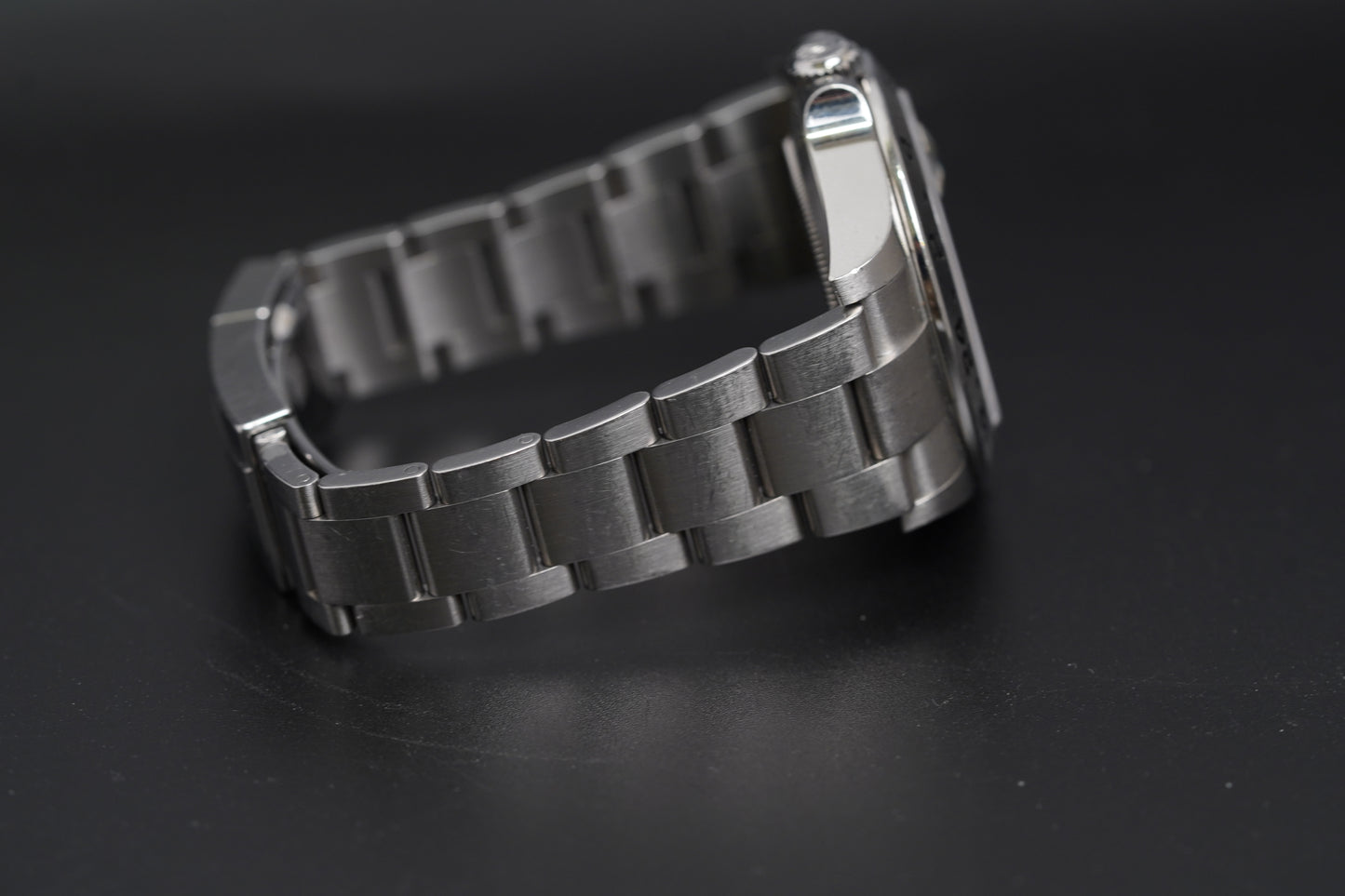 Rolex Explorer II (216570)