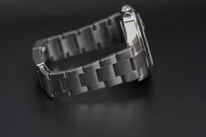 Rolex Explorer II (216570)
