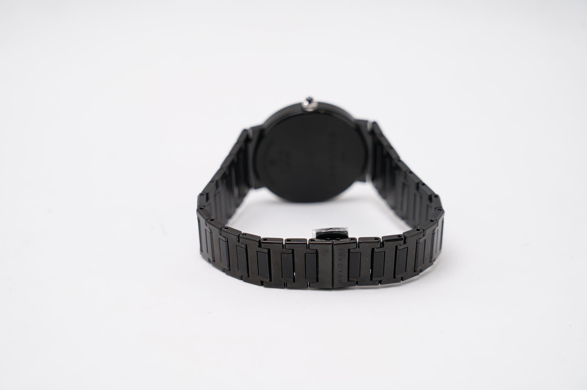 Bvlgari Bvlgari 33 (103557)