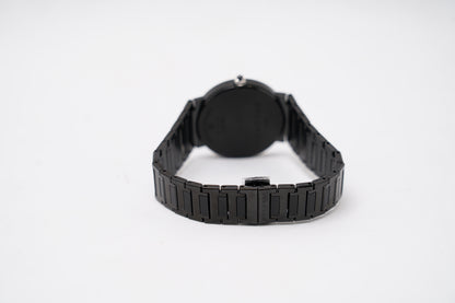 Bvlgari Bvlgari 33 (103557)