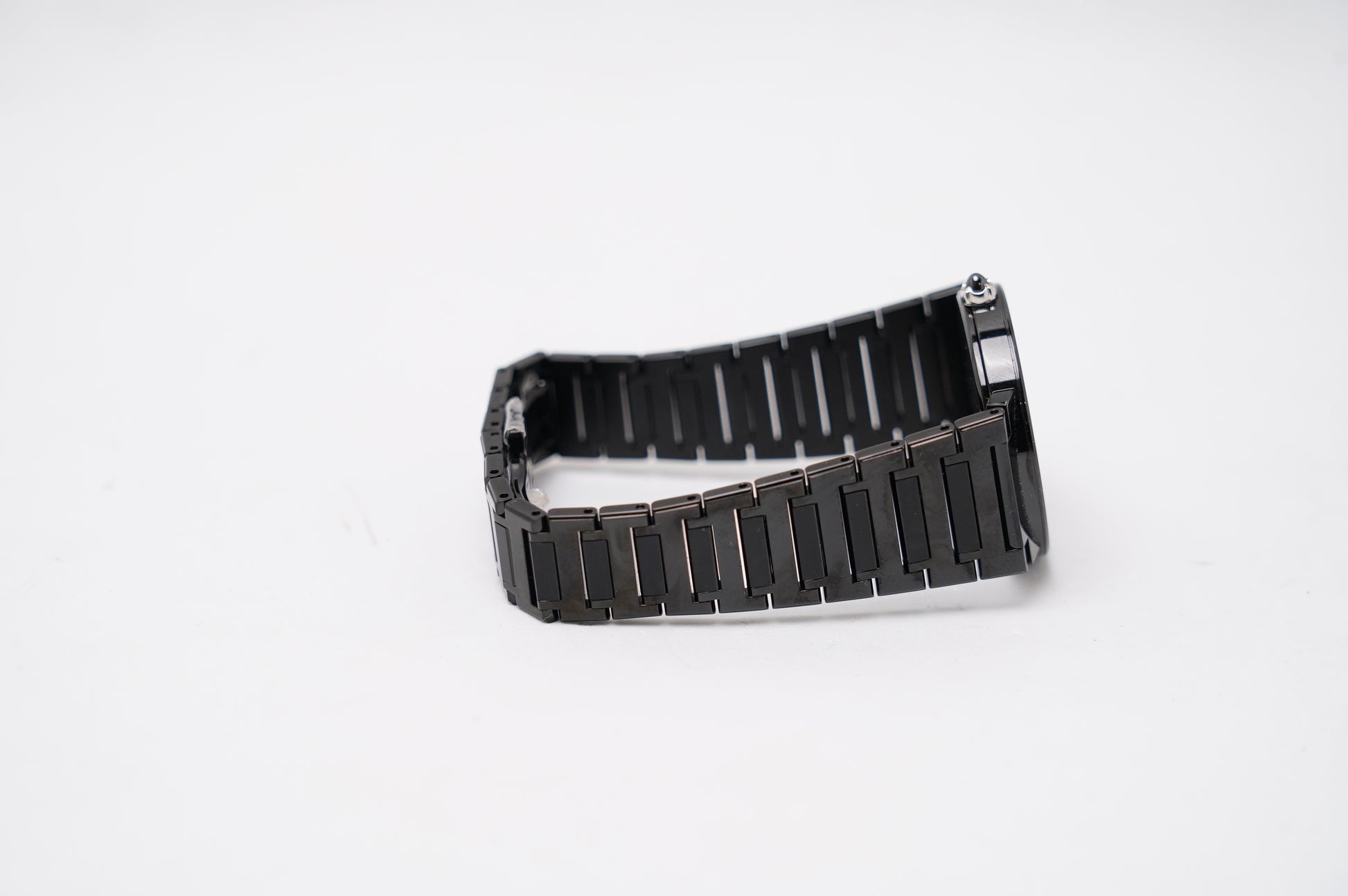 Bvlgari Bvlgari 33 (103557)