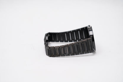 Bvlgari Bvlgari 33 (103557)