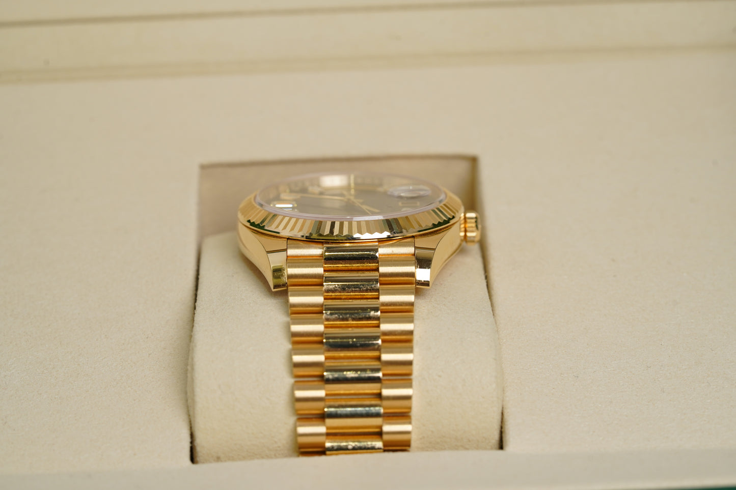 Rolex Day-Date 40 (228238-0059)