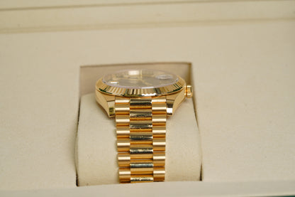 Rolex Day-Date 40 (228238-0059)