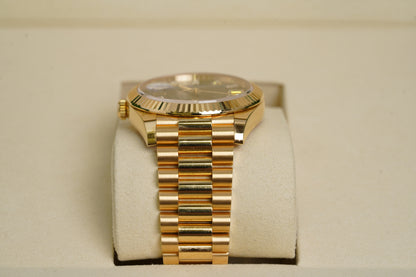 Rolex Day-Date 40 (228238-0059)