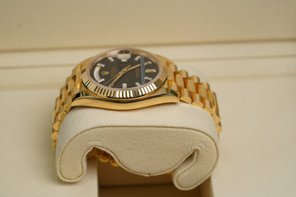 Rolex Day-Date 40 (228238-0059)