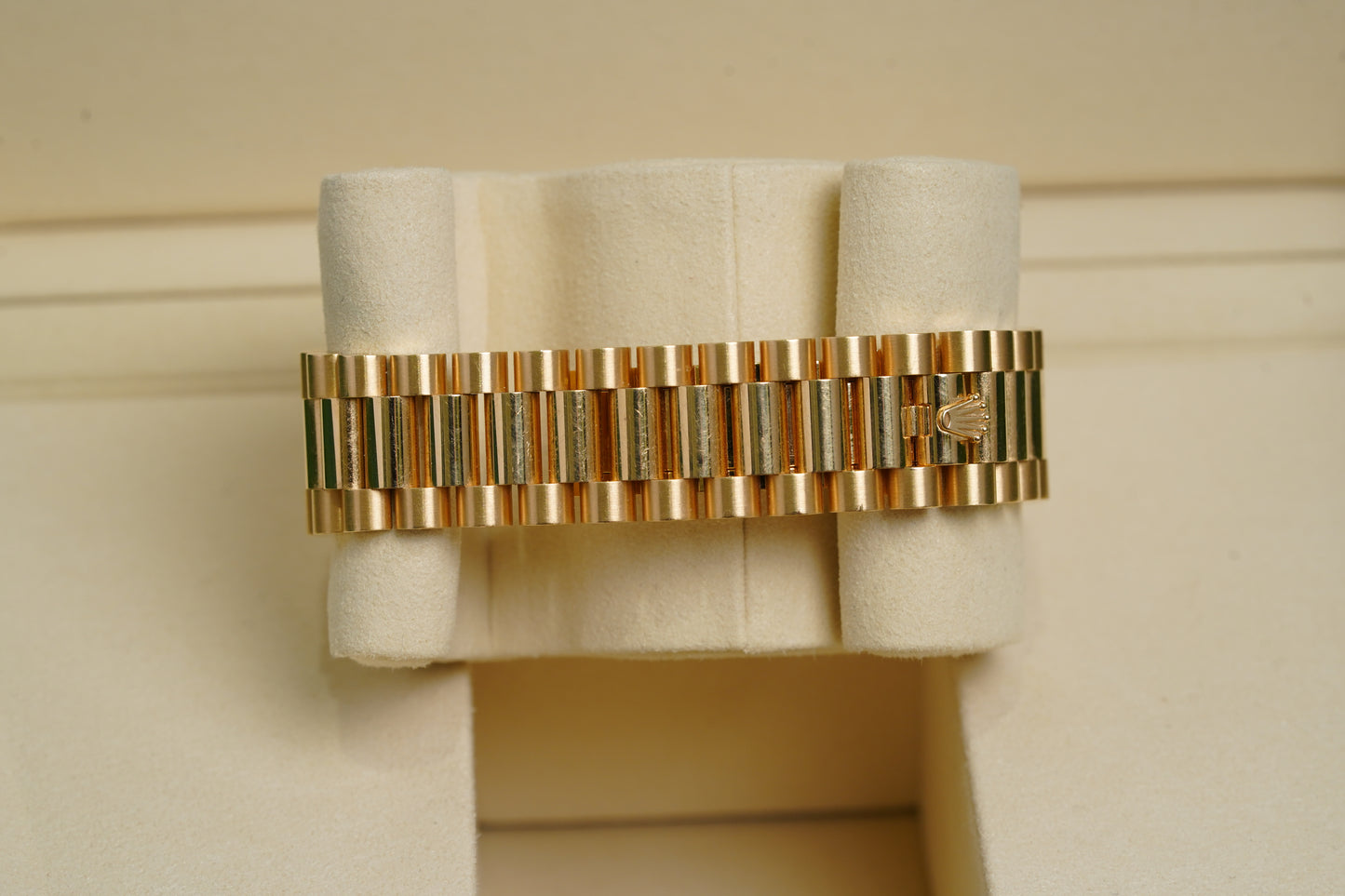 Rolex Day-Date 40 (228238-0059)