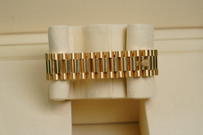 Rolex Day-Date 40 (228238-0059)