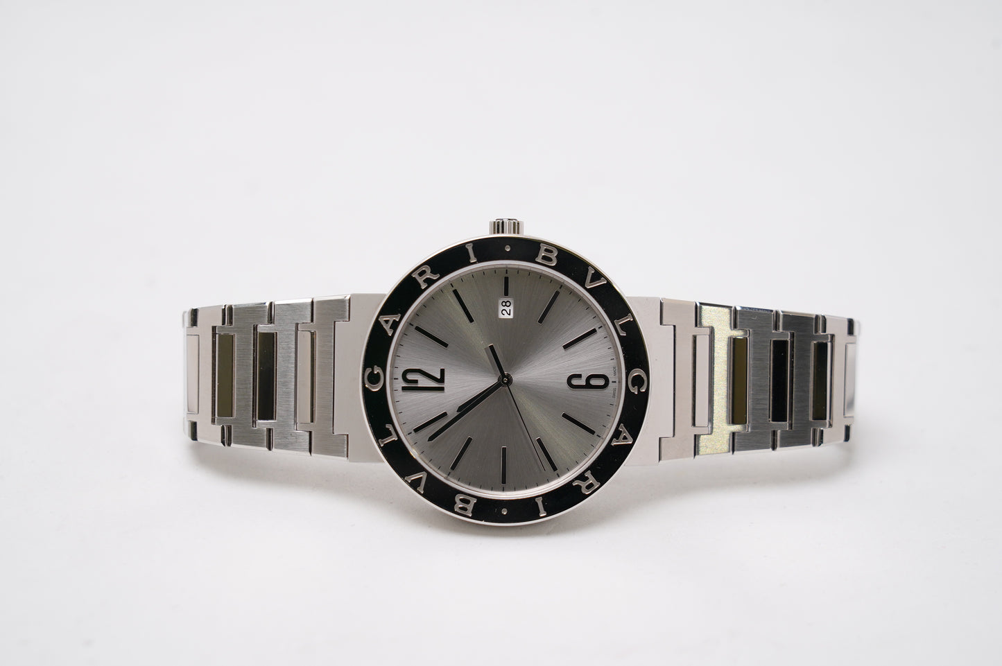 Bvlgari Bvlgari 41 (103652)