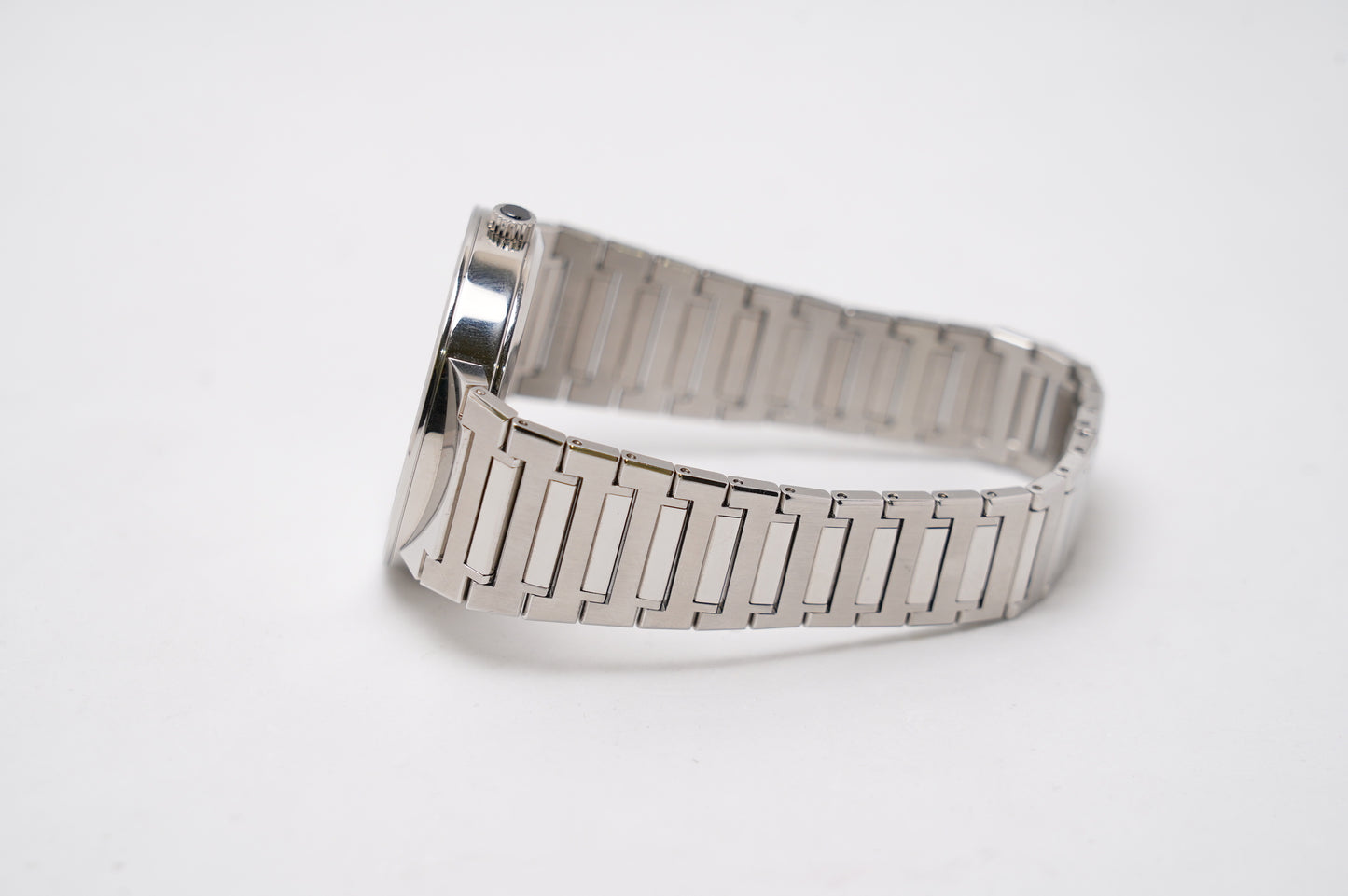 Bvlgari Bvlgari 41 (103652)