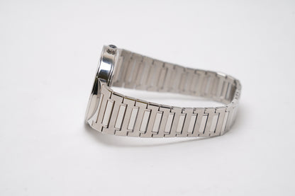 Bvlgari Bvlgari 41 (103652)