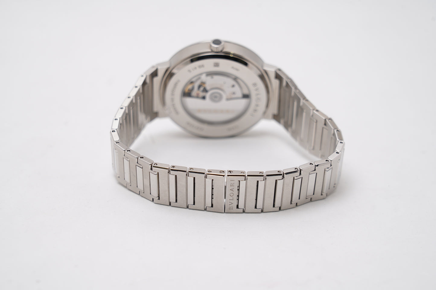 Bvlgari Bvlgari 41 (103652)