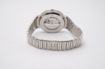 Bvlgari Bvlgari 41 (103652)