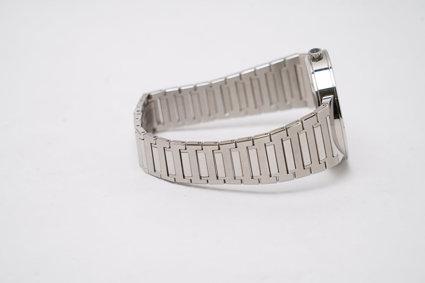 Bvlgari Bvlgari 41 (103652)