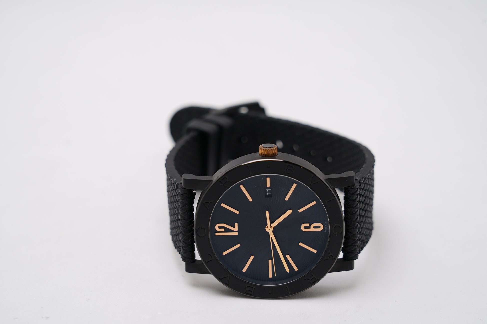 Bvlgari Bvlgari 41 (102929)