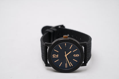 Bvlgari Bvlgari 41 (102929)