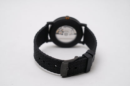 Bvlgari Bvlgari 41 (102929)