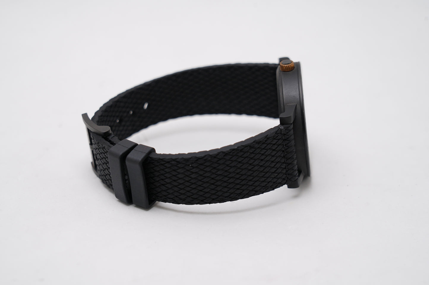 Bvlgari Bvlgari 41 (102929)