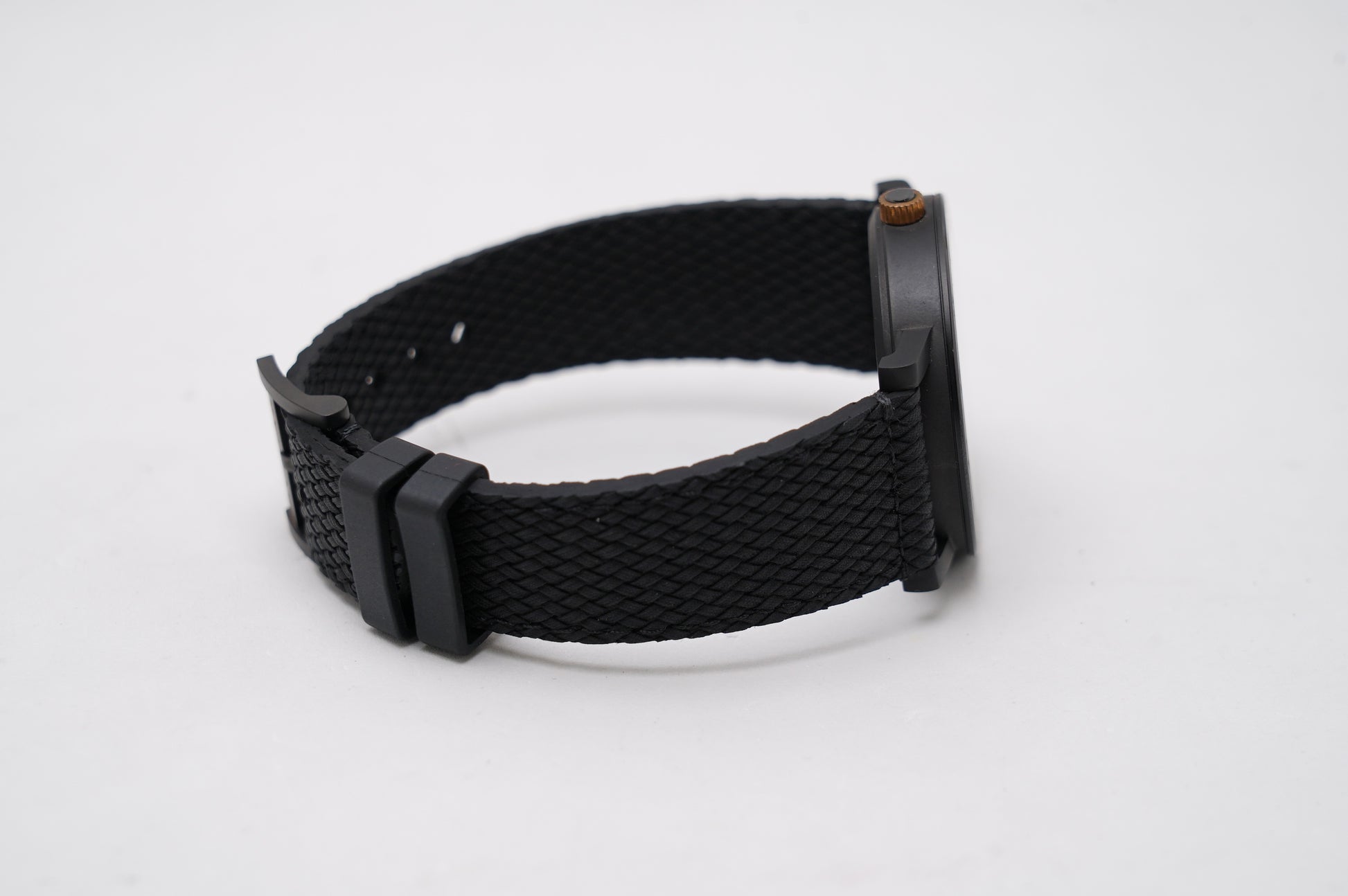 Bvlgari Bvlgari 41 (102929)