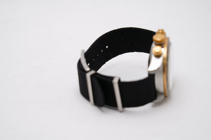 Tudor Black Bay Chrono S&G (M79363N-0006)