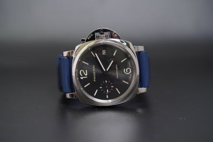 Panerai Luminor Due 3 Days (PAM00755)