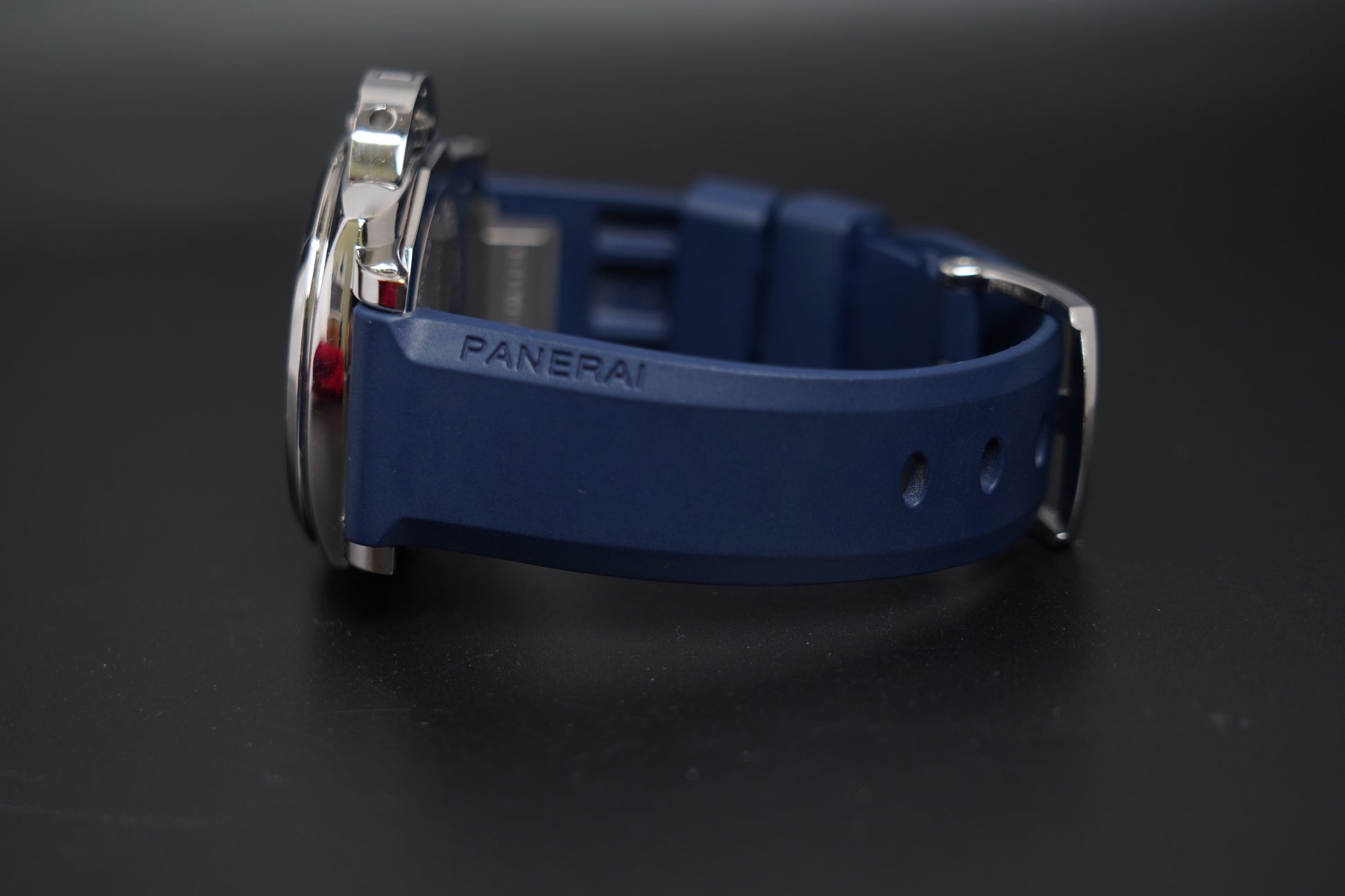 Panerai Luminor Due 3 Days (PAM00755)