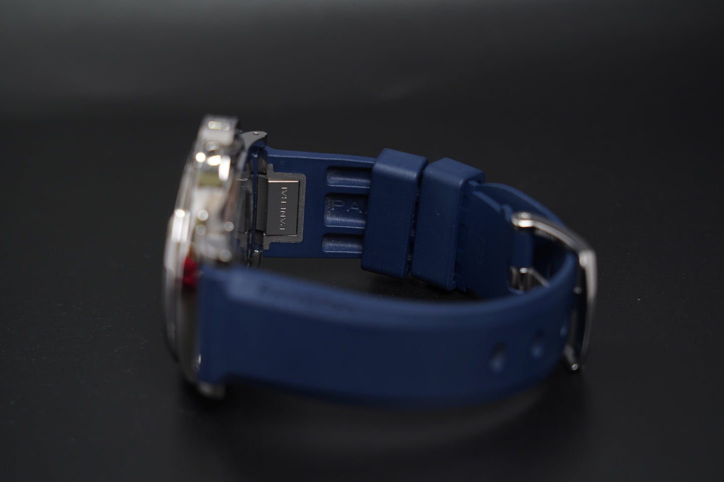 Panerai Luminor Due 3 Days (PAM00755)