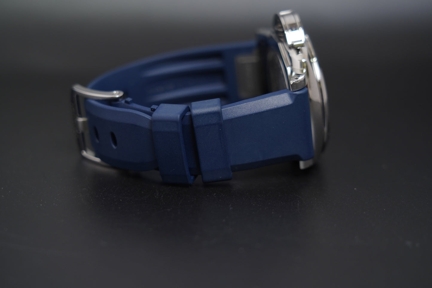 Panerai Luminor Due 3 Days (PAM00755)