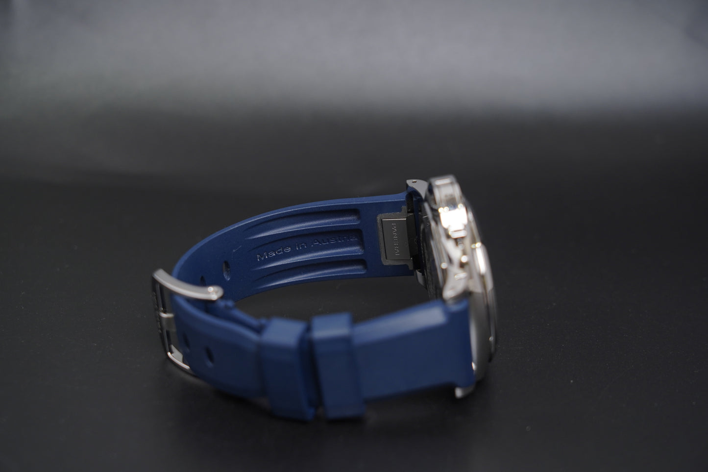 Panerai Luminor Due 3 Days (PAM00755)