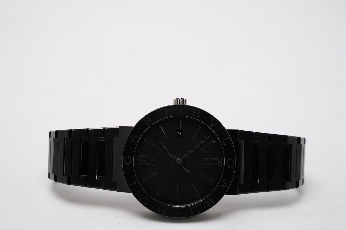 Bvlgari Bvlgari 41 (103540)