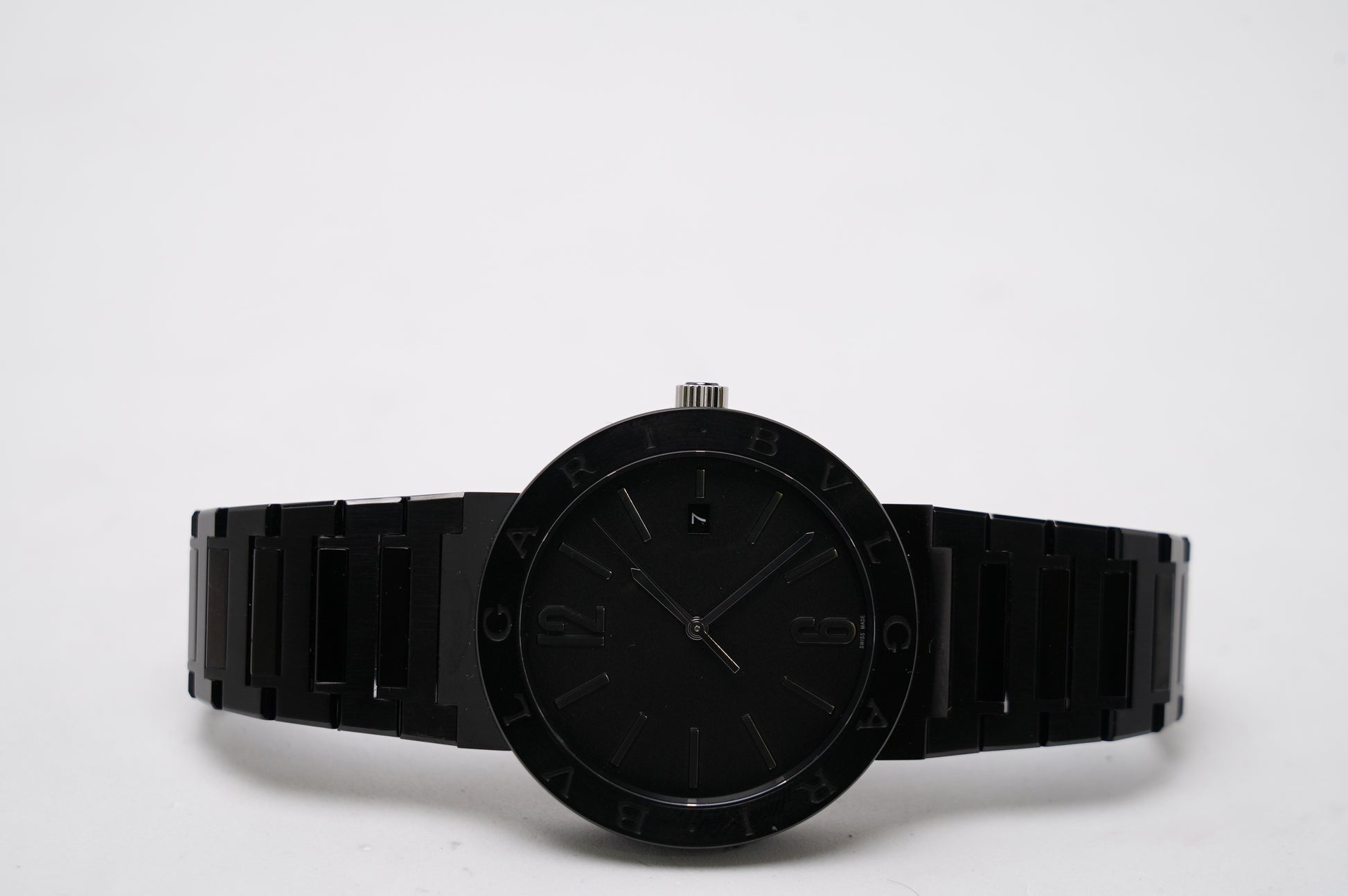 Bvlgari Bvlgari 41 (103540)