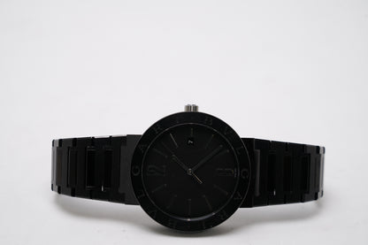 Bvlgari Bvlgari 41 (103540)