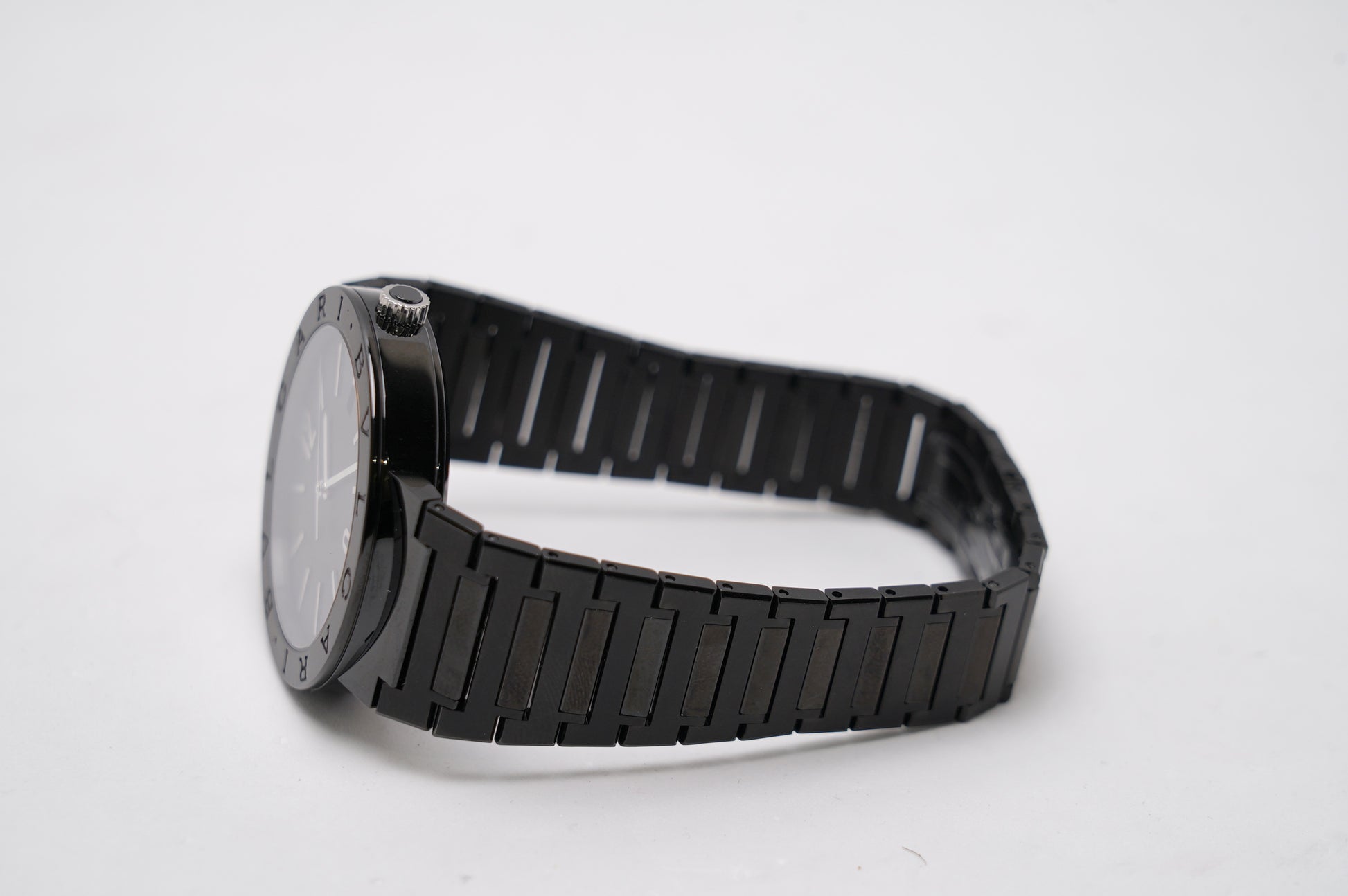 Bvlgari Bvlgari 41 (103540)