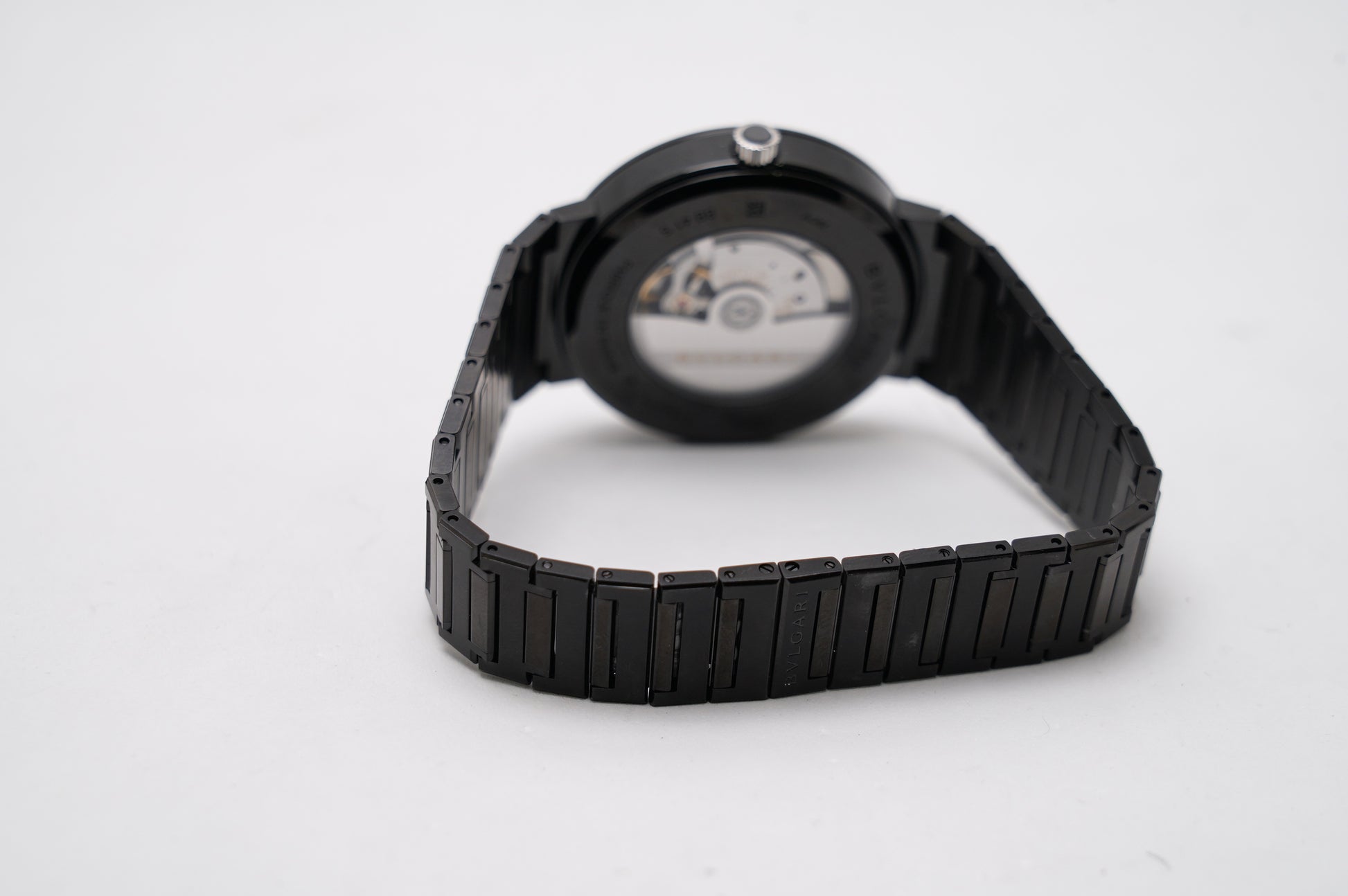 Bvlgari Bvlgari 41 (103540)