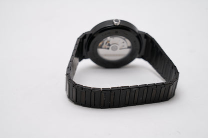 Bvlgari Bvlgari 41 (103540)