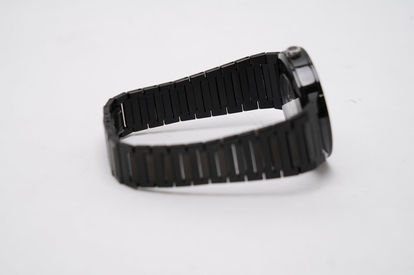 Bvlgari Bvlgari 41 (103540)
