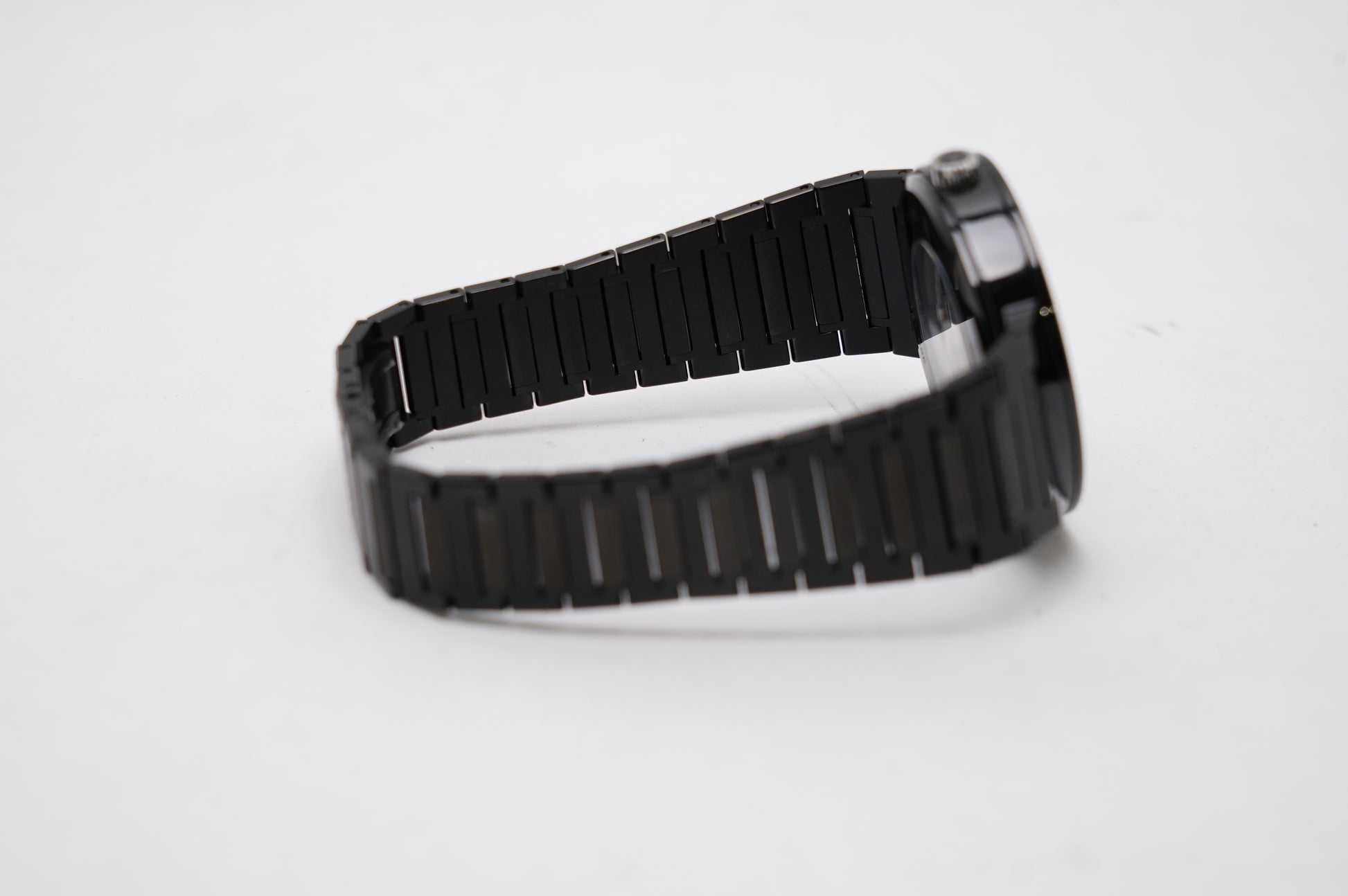 Bvlgari Bvlgari 41 (103540)