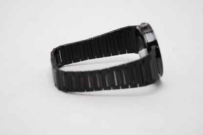 Bvlgari Bvlgari 41 (103540)