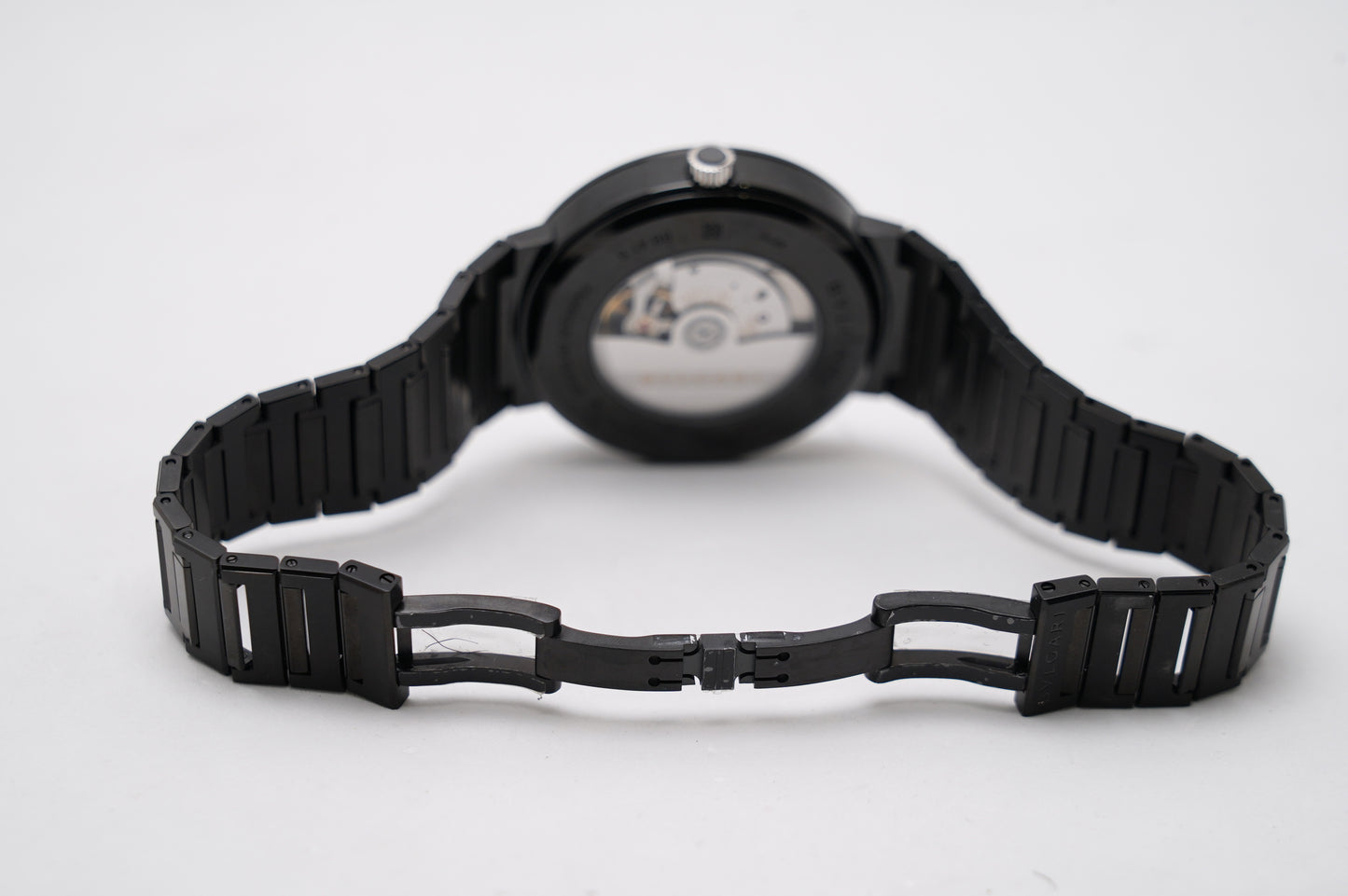 Bvlgari Bvlgari 41 (103540)