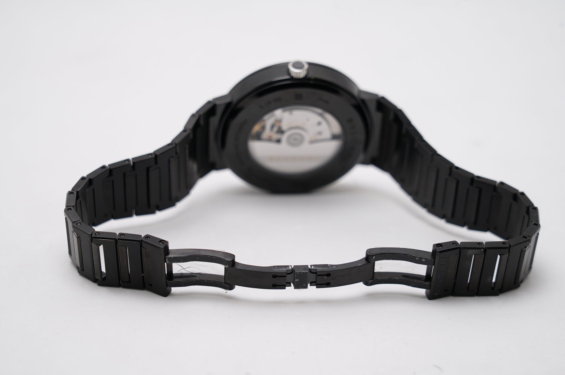 Bvlgari Bvlgari 41 (103540)
