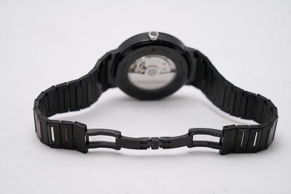 Bvlgari Bvlgari 41 (103540)