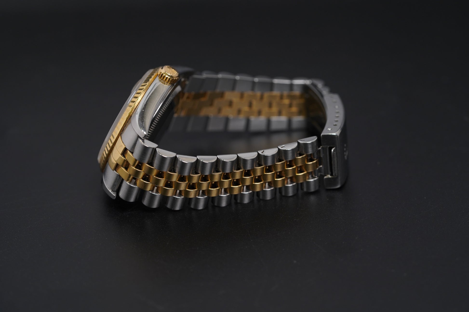 Rolex Datejust 36 (116233)