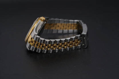 Rolex Datejust 36 (116233)