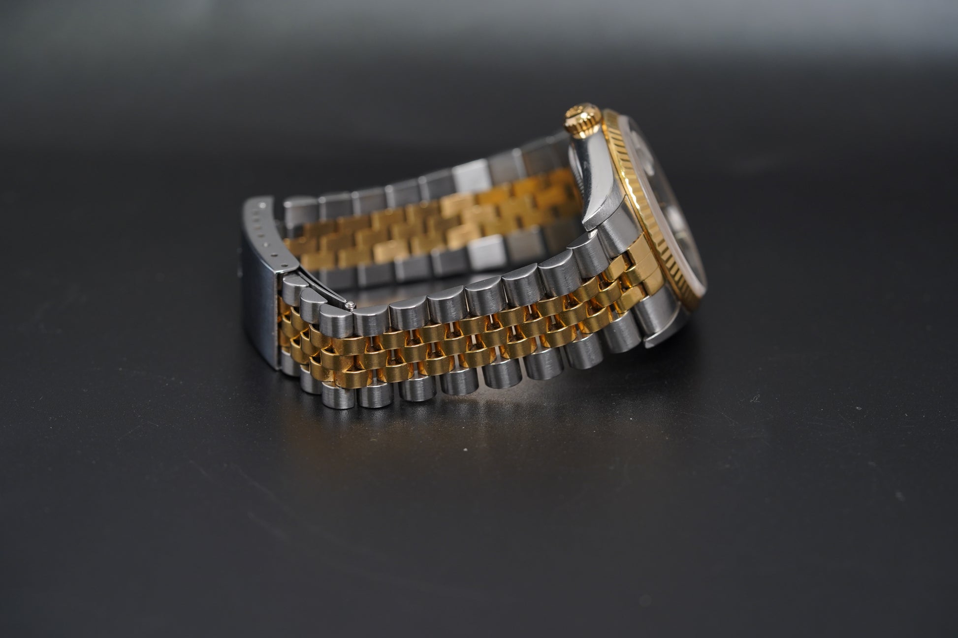 Rolex Datejust 36 (116233)