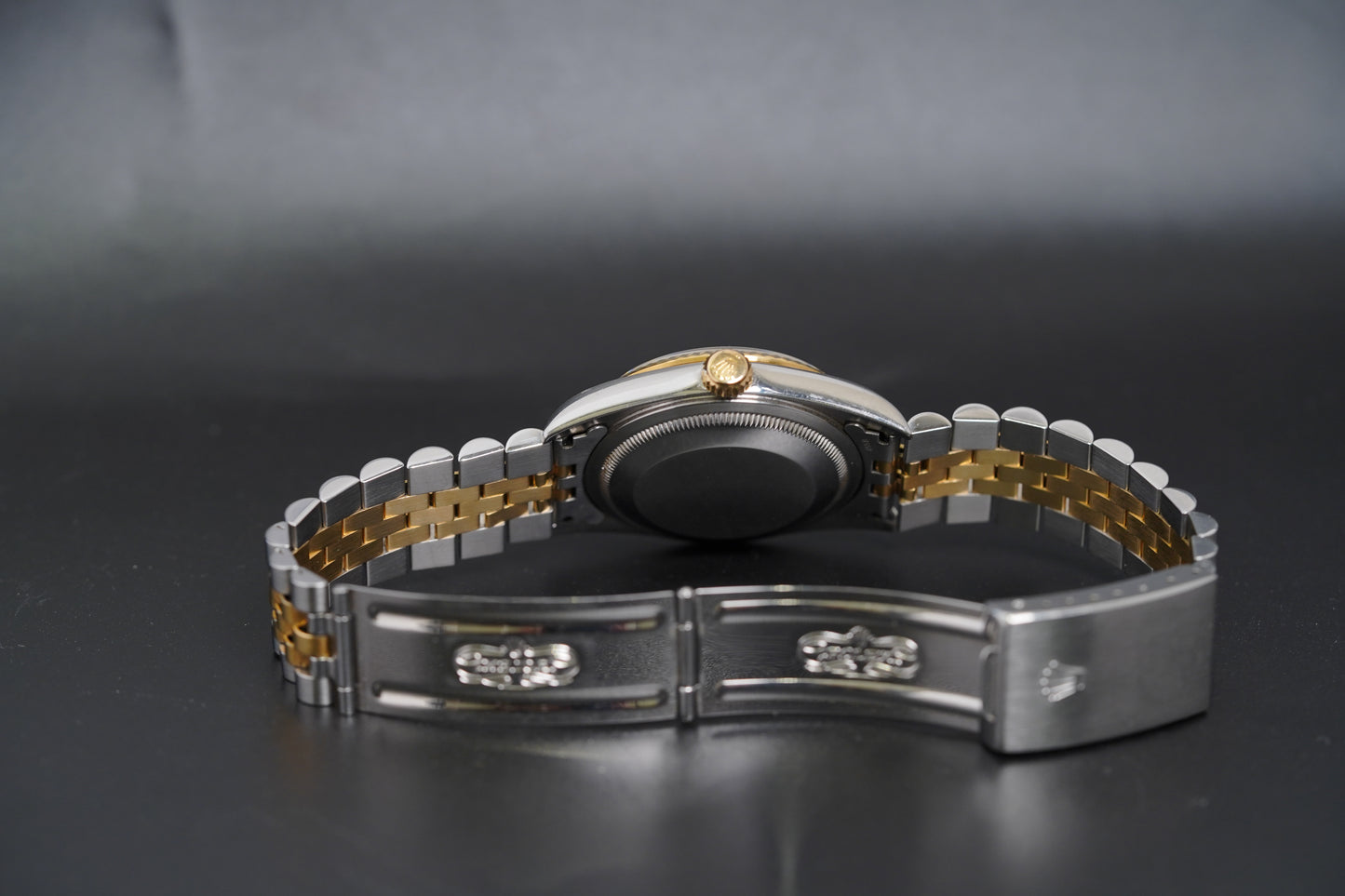 Rolex Datejust 36 (116233)